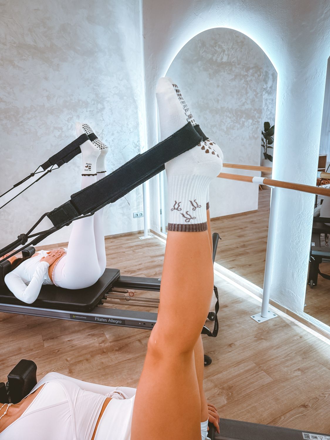 Lunari B2B – foto 3